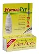 Homeo Pet Joint Stress -- 0.08 fl oz