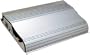 Power Acoustik A1000DB 1000-Watt Mono Amplifier
