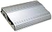 Power Acoustik A1000DB 1000-Watt Mono Amplifier