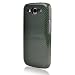 Contour Design Hardshell Case for Samsung Galaxy S3 - Carbon Fibre Effect