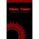 Filipino Vampire