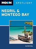 Moon Spotlight Negril & Montego Bay Image of Moon Spotlight Negril & Montego Bay