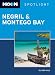 Moon Spotlight Negril & Montego Bay