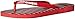 Havaianas Men's Top Americana Sandal