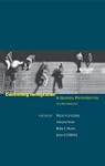 Controlling Immigration: A Global Per...