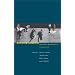 Controlling Immigration: A Global Perspective Second Edition (Global Perspectives (Stanford University Paperback))