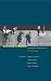 Controlling Immigration: A Global Perspective, Second Edition