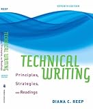 Technical Writing (7th Edition)