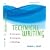 Technical Writing (7th Edition)