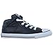 Converse Mens Chuck Taylor All Star Axel Mid Sneaker