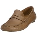 GANT Detroit Herren