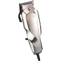 Wahl Sterling Reflections Senior Clipper #8501
