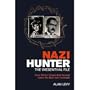 Natzi Hunter, the Wiesenthal File