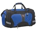 26" Travel Duffel Pack