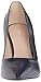 Nine West Women's Tullett Leather dress Pump