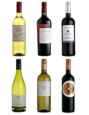 Party Mixed Dozen - Case of 12