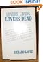 Lovers Living, Lovers Dead.