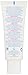 Mustela Stelaker Purifying Scalp Cream, 1.3 Fl Oz
