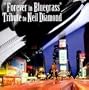 Tribute to Neil Diamond: Forever in Bluegrass