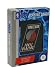 NBA Portland Trailblazers Playing Cards