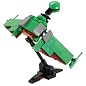 Bird of Prey V2 - Custom LEGO Element Kit
