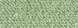 TRADITIONS CROCHET COTTON SIZE 10-LIGHT GREEN