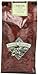 Coffee Masters Flavored Coffee, Double Vanilla Creme, Whole Bean, 12-Ounces (Pack of 4)