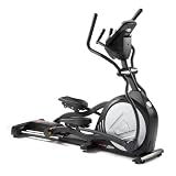 Sole E35 Cross Trainer