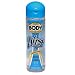 Body Action Ultra Glide Lube - Maximum sensation latex compatible water based, 8.5,(Body Action)