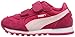 PUMA ST Runner NL V Kids Sneaker (Little Kid)