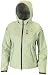 Isis Women's Shastina Jacket,Sprout,10