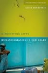 Disquieting Gifts: Humanitarianism in...