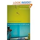 Disquieting Gifts: Humanitarianism in New Delhi (Stanford Studies in Human Rights)