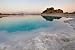 Wallmonkeys Peel and Stick Wall Decals - Dead Sea - 36W x 24H Removable Graphic