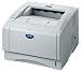 Brother HL 5050  Laser Printer