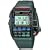 Casio Wrist Technology Mens Watch CMD-40-1ZT