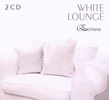White Lounge-Emotions