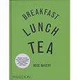 ���i�̏ڍ�