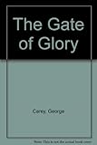 The gate of glory