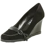 VANELi Ladies Hansina Wedge by VANELi