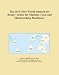 The 2011-2016 World Outlook for Rotary Tables for Machine Tools and Metalworking Machinery The 2011-2016 World Outlook for Rotary Tables for Machine Tools and Metalworking Machinery