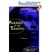 Parable of the Talents