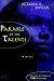 Parable of the talents :