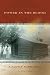 Power in the Blood: A Family Narrative (Race, Ethnicity and Gender in Appalachia)