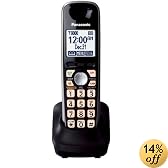 This item last updated: Nov 07, 2010