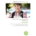Surdou�: Quotient intellectuel, Dyssynchronie, Mensa (association), Neurobiologie, Effet Pygmalion n�gatif, QI compens�, Julian de Ajuriaguerra, Intelligence
