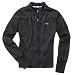 Sports : Reebok Jacke Frauen, schwarz