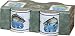 Wildlife Mug 4-Pack: Fly Fishing