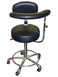 PDCFurniture