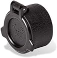 Vortex Flip Cap cover Size 6: Fits 46x55mm (1.8"-2.2")